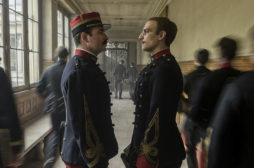 J’Accuse (L’Ufficiale e la Spia) – Recensione