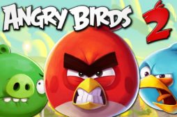 Angry Birds 2 – Nemici Amici per Sempre – Recensione