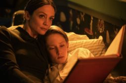 The Nest (Il Nido) – Recensione