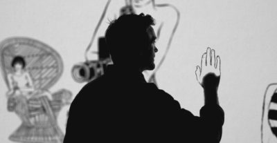 Milano Film Festival: programma di domenica 6 ottobre