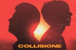 E’ online ‘Collisione’, il nuovo video dei Simple Mood