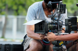 InsideTheShort: è partito il concorso online di cortometraggi