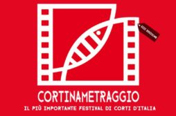 Cortinametraggio: ecco la collaborazione con le Giornate del Cinema Lucano