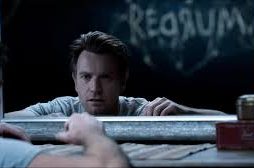 Doctor Sleep, il nuovo capitolo di ‘Shining’: scheda film