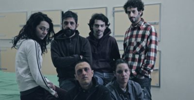 Figli Come Noi – Recensione