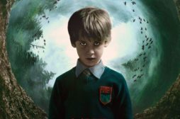 Hole – L’Abisso, nuove clip del film da oggi al cinema