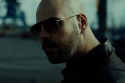 L’immortale: il trailer del film diretto e interpretato da Marco D’Amore