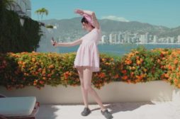 Searching Eva: il film di Pia Hellenthal da giovedì 10 ottobre al cinema