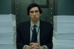 The Report – Recensione