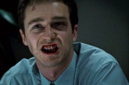 Perchè Fight Club floppò al box office? La risposta di Edward Norton
