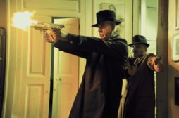 Torna il Premio Caligari: ecco tutti i titoli finalisti