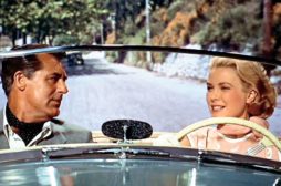 Grace Kelly, ‘ghiaccio bollente’ di Hitchcock, avrebbe compiuto oggi 90 anni