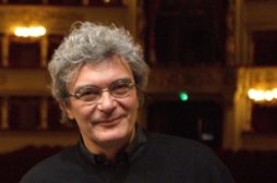 Al Lamezia International Film Festival premiati Isabella Ferrari, Martone, Annaud e Di Majo