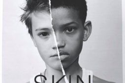 Nathan’s Kingdom, Skin e Le Garçons Sauvages vincono il Ravenna Nightmare Film Festival