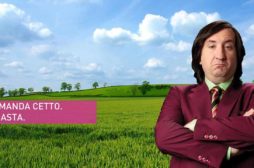 Cetto C’è, Senzadubbiamente – Recensione