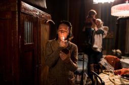 Ecco i primi premiati alla 37ª edizione del Torino Film Festival