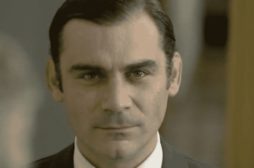 25 anni senza Volonté: due giorni a Roma per ricordarlo