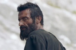 Il Peccato – Il Furore di Michelangelo – Recensione