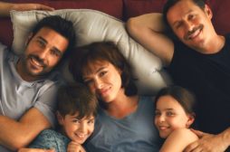 La Dea Fortuna – Recensione