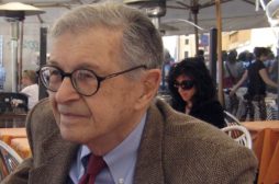 Furio Scarpelli avrebbe cent’anni. Con Age sceneggiatore di capolavori