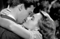 Il senso del Natale in un film: La Vita è Meravigliosa