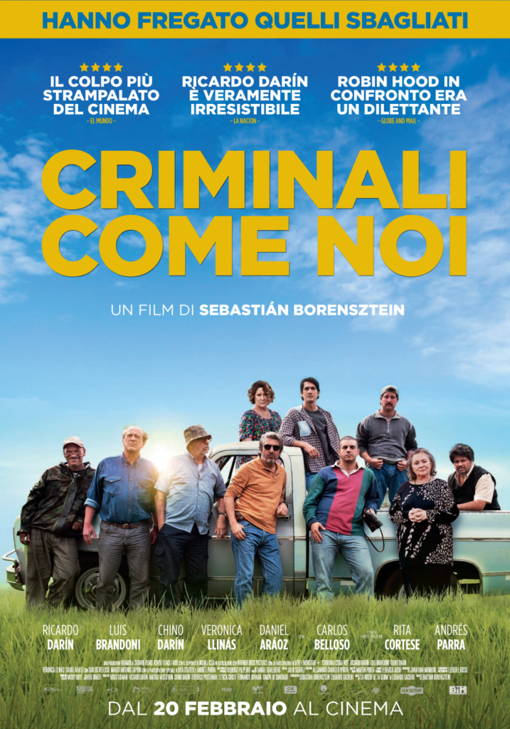 Romanzo Criminale La Serie Streaming Alta Definizione