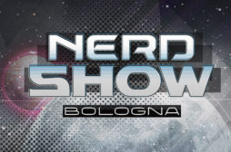 Bologna, il ricco programma della prima giornata di Nerd Show 2020