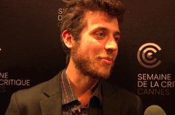 Fulvio Risuleo: l’immaginazione al potere