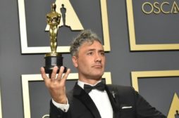 Chi è Taika Waititi, Oscar 2020: l’innocenza contro l’orrore