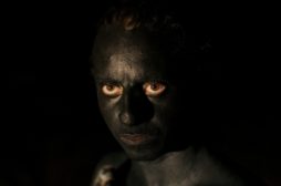 Monos – Un gioco da ragazzi – Recensione