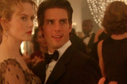 I 3 film TV consigliati da InsideTheshow: domenica 29 marzo