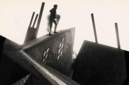 I cento anni del dottor Caligari