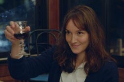 I 3 film TV consigliati da InsideTheShow: mercoledì 18 marzo