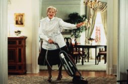 Inside the Midnight: il cult in TV consigliato da InsideTheShow sabato 11 luglio