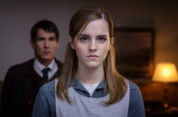 I 3 film TV consigliati da InsideTheshow: domenica 22 marzo