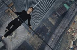 I 3 film TV consigliati da InsideTheShow: martedì 24 marzo