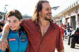 I 3 film TV consigliati da InsideTheshow: giovedì 26 marzo
