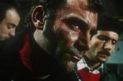 I tre film TV consigliati da InsideTheshow: martedì 7 aprile