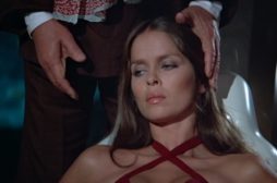 I tre film TV consigliati da InsideTheshow: sabato 18 aprile