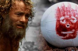 Cinema e sopravvivenza tra i “non-luoghi” del presente. The Terminal e Cast Away