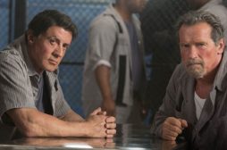 I tre film TV consigliati da InsideTheShow: venerdì 1 maggio