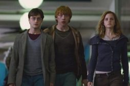 I tre film TV consigliati da InsideTheshow: lunedì 6 aprile