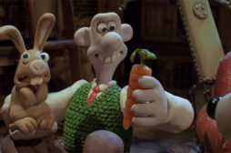 I link diretti ai più bei film di Pasqua da vedere (anche) con i bambini