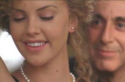 I tre film TV consigliati da InsideTheshow: lunedì 27 aprile