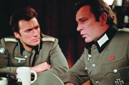 I 3 film TV consigliati da InsideTheShow: giovedì 2 aprile