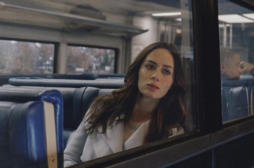 I tre film TV consigliati da InsideTheshow: giovedì 23 aprile