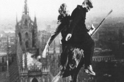 Rinviata a data da stabilirsi la 73ª edizione del Festival di Cannes