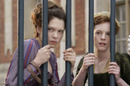 I tre film TV consigliati da InsideTheshow: martedì 14 aprile