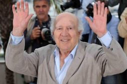 Addio a Michel Piccoli