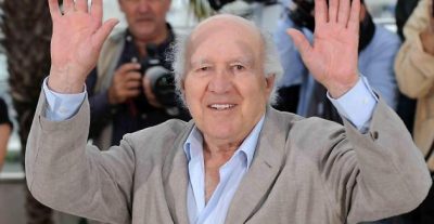 Addio a Michel Piccoli